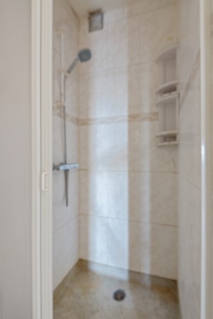 Van Galenstraat 108-21.jpg